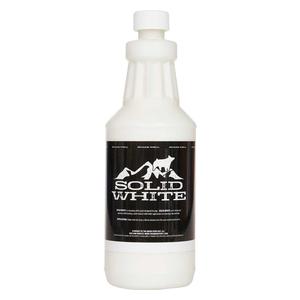 Solid White Pig Paint  The Green Stuff